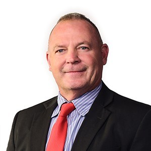 John Winkler, General Manager - Papio Natural Resources District | Photo: Papio NRD