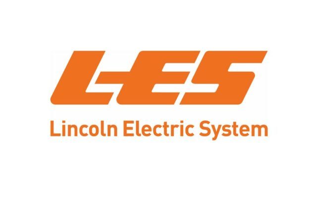 LES logo