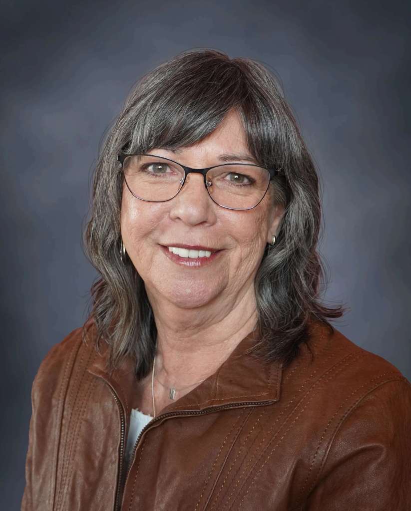 Photo: Micaela Wuehler - Lincoln County Commissioner
