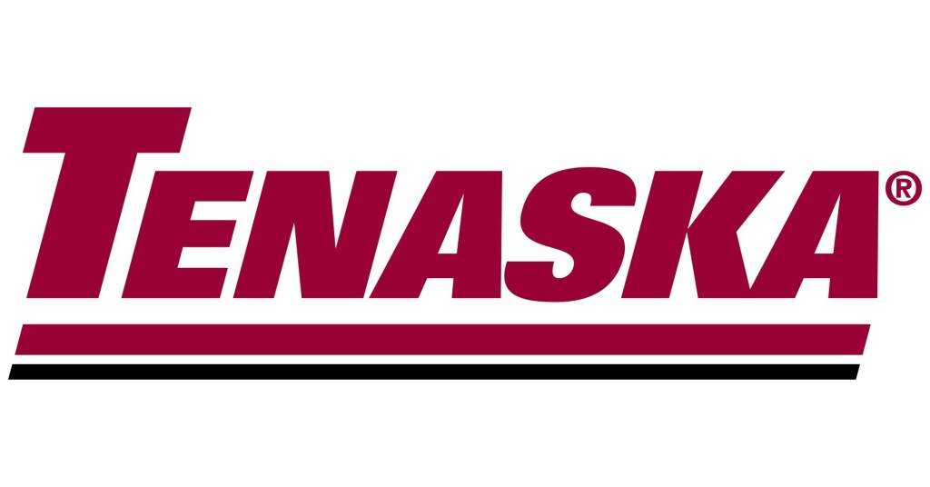 Tenaska logo (PRNewsfoto/Tenaska)