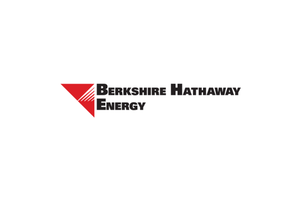 Berkshire Hathaway Energy logo