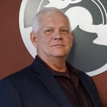 David Eigenberg, General Manager - Upper Big Blue Natural Resources District | Photo: UPper Big Blue NRD